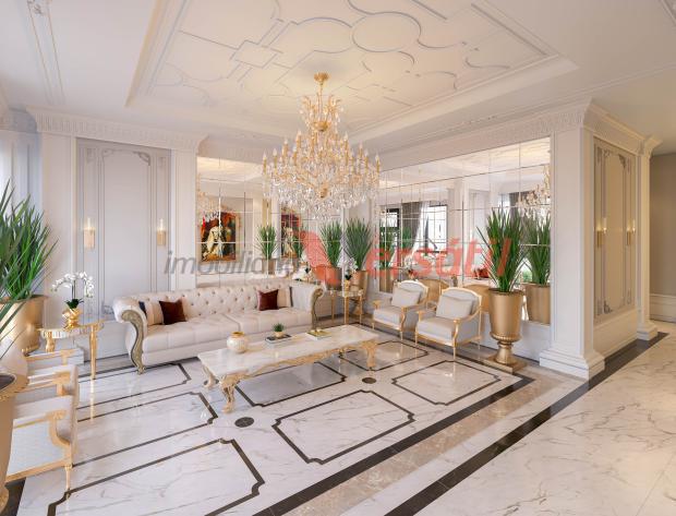 terceira imagem imóvel