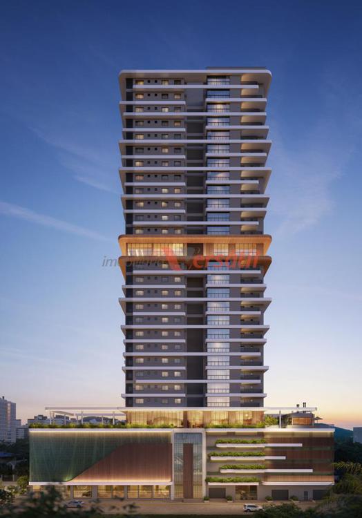 segunda imagem imóvel