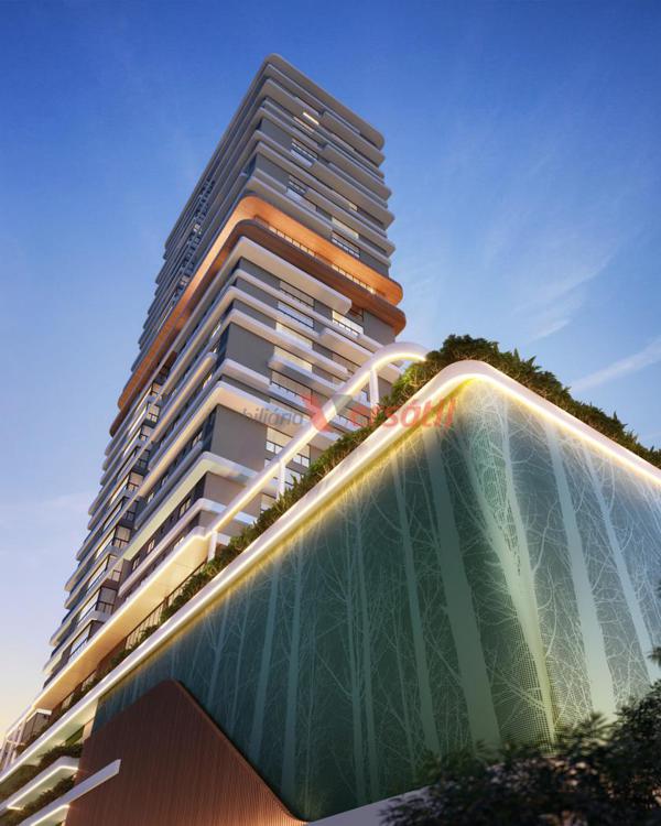 quarta imagem imóvel