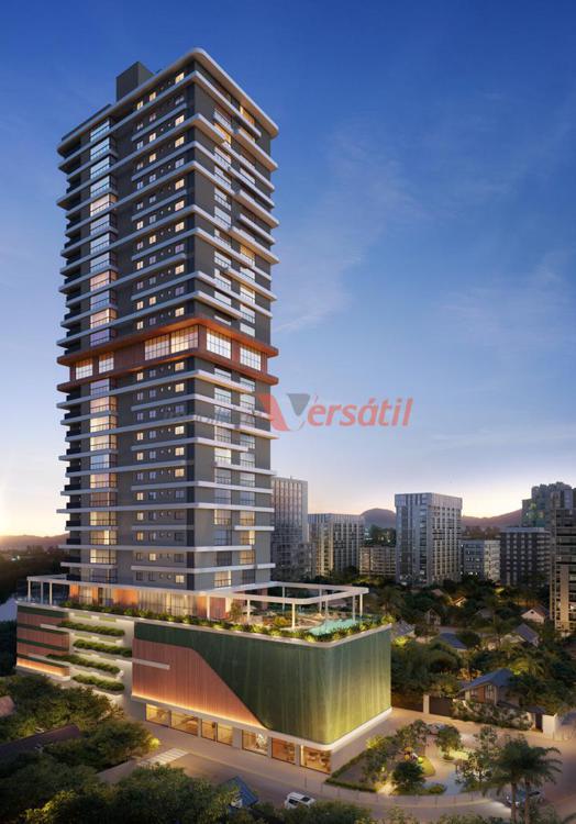 terceira imagem imóvel