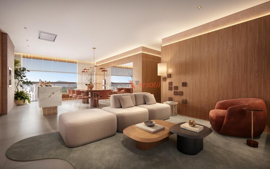 quarta imagem imóvel