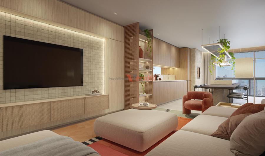 quinta imagem imóvel