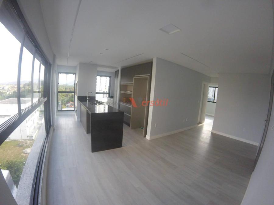 segunda imagem imóvel