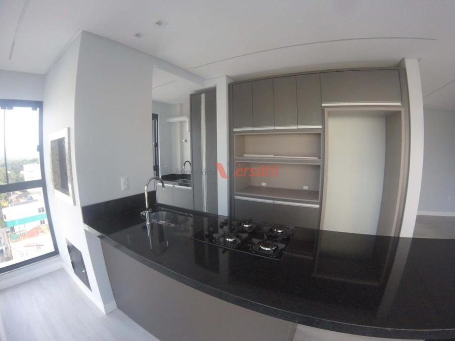 terceira imagem imóvel