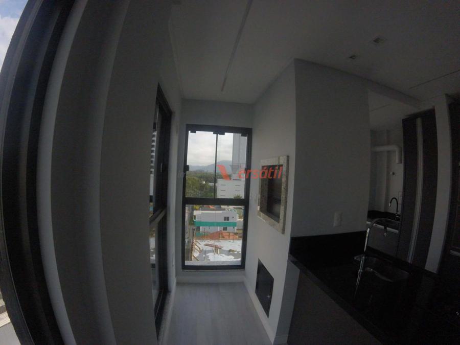 quarta imagem imóvel