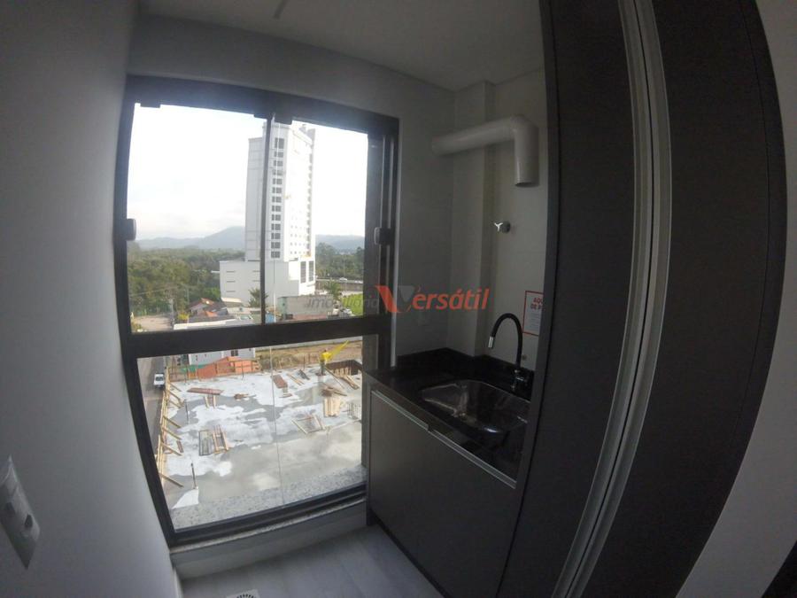 quinta imagem imóvel