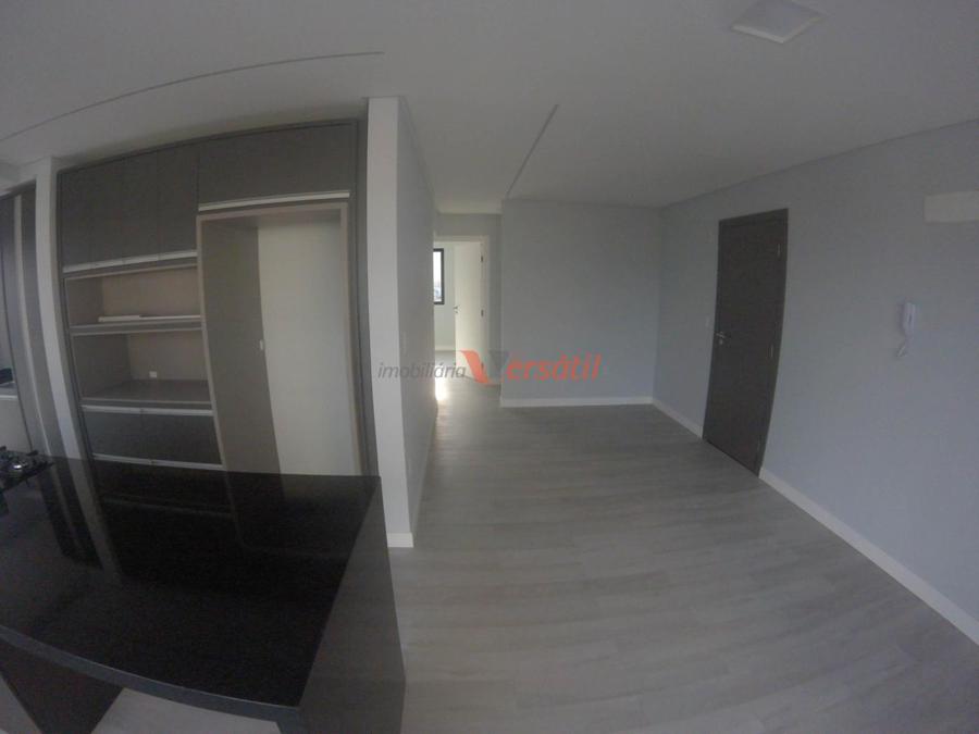 quarta imagem imóvel