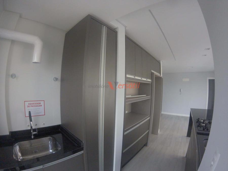 quinta imagem imóvel