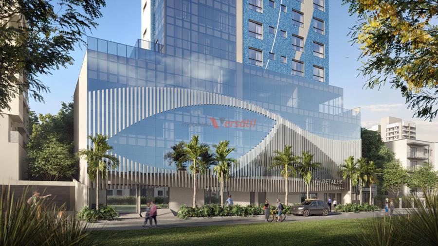 segunda imagem imóvel