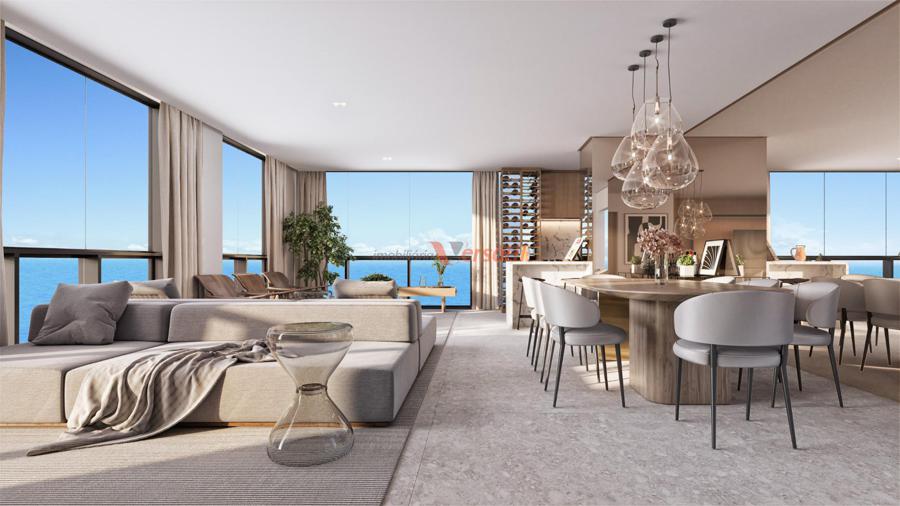 quarta imagem imóvel