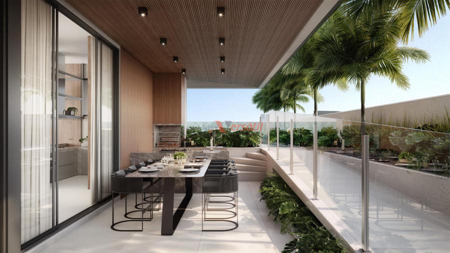 quinta imagem imóvel