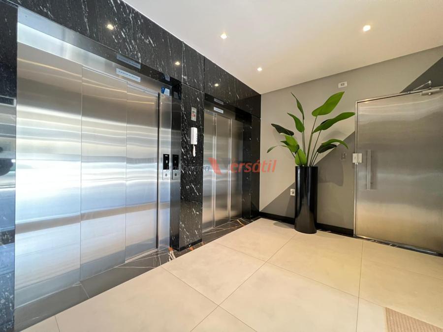 segunda imagem imóvel