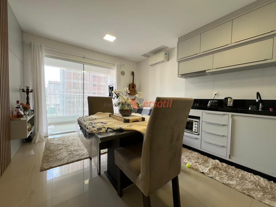 terceira imagem imóvel