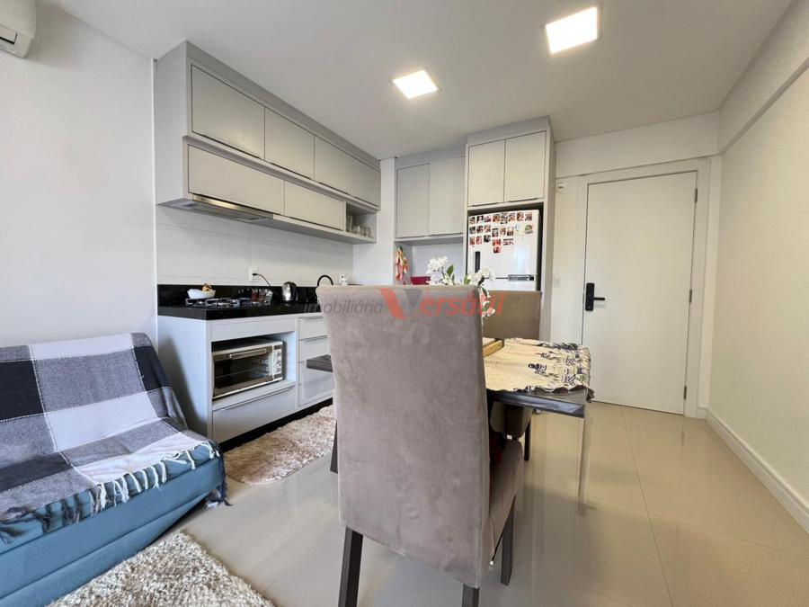 quarta imagem imóvel