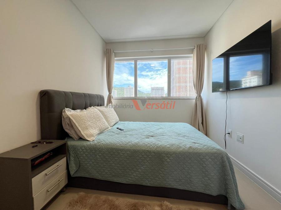 quarta imagem imóvel