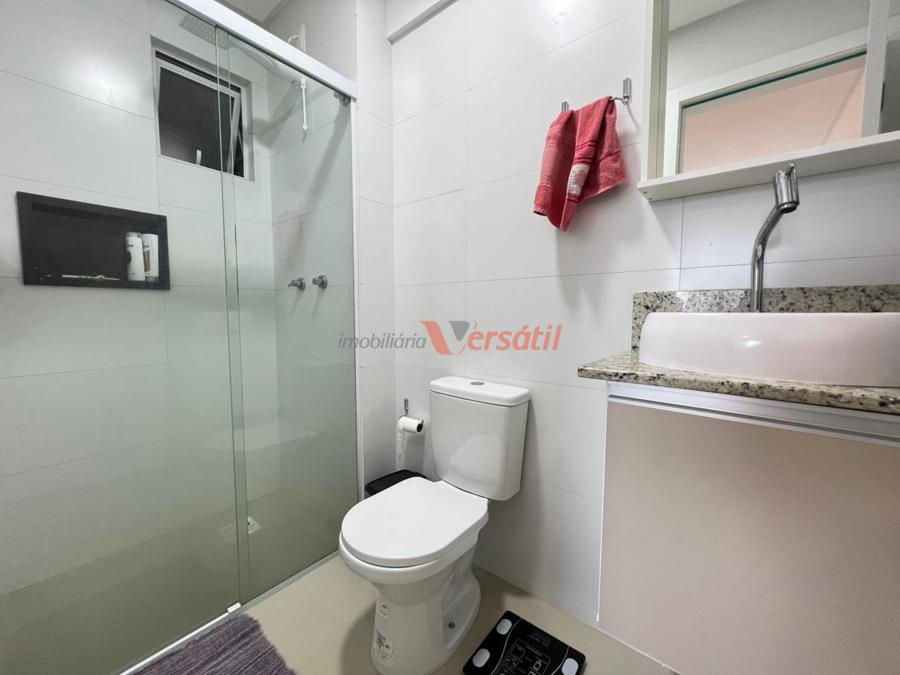 quinta imagem imóvel