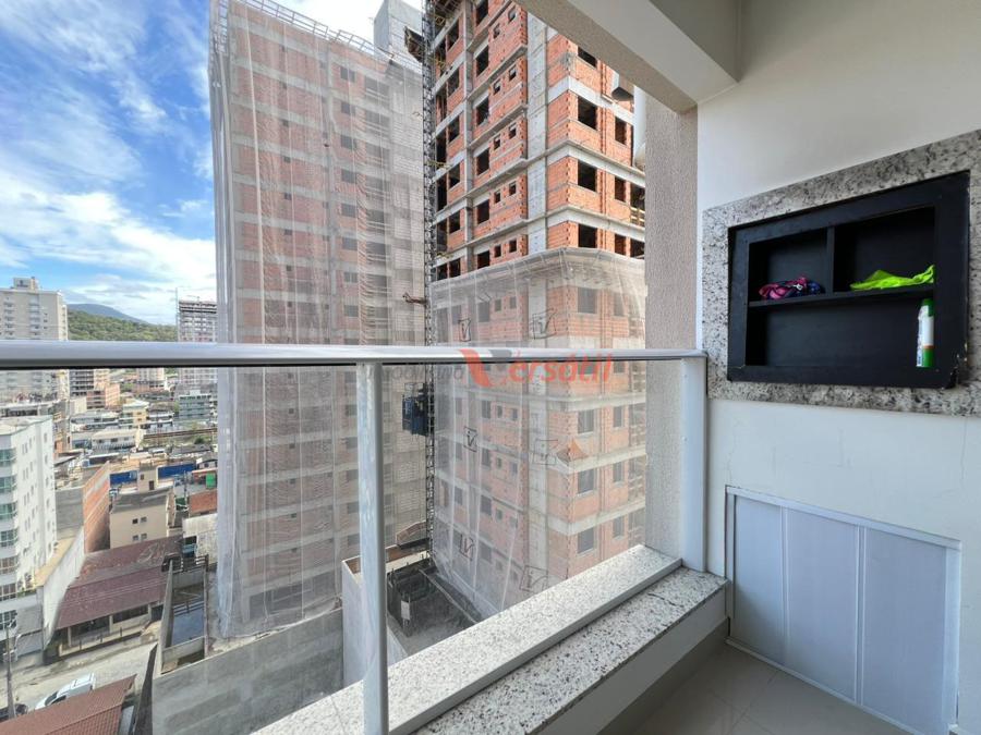 quinta imagem imóvel