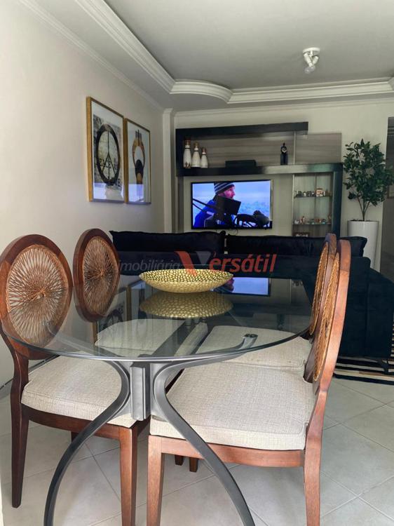 quarta imagem imóvel