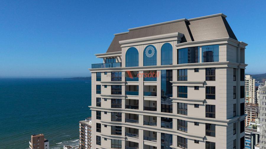 segunda imagem imóvel