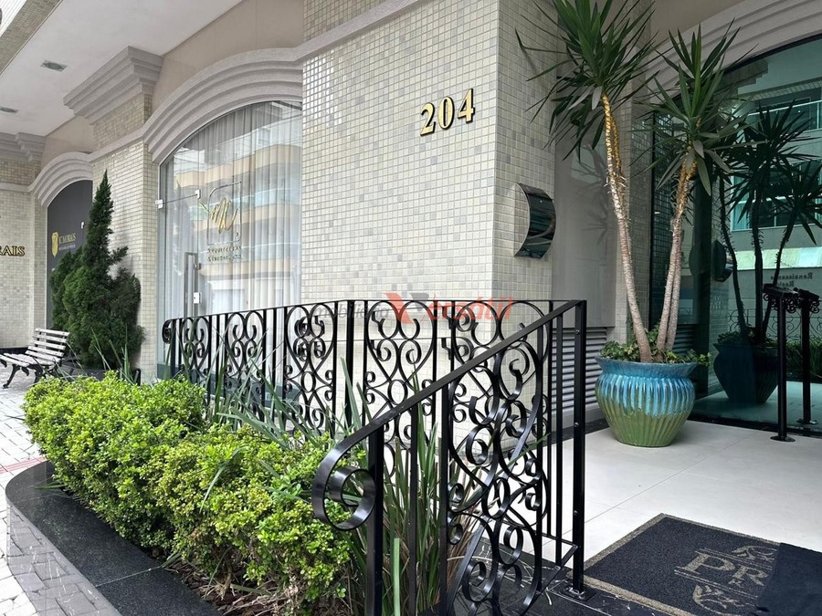 segunda imagem imóvel