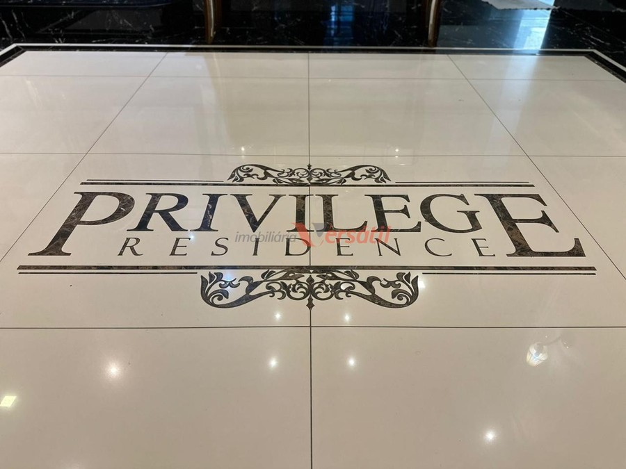 terceira imagem imóvel