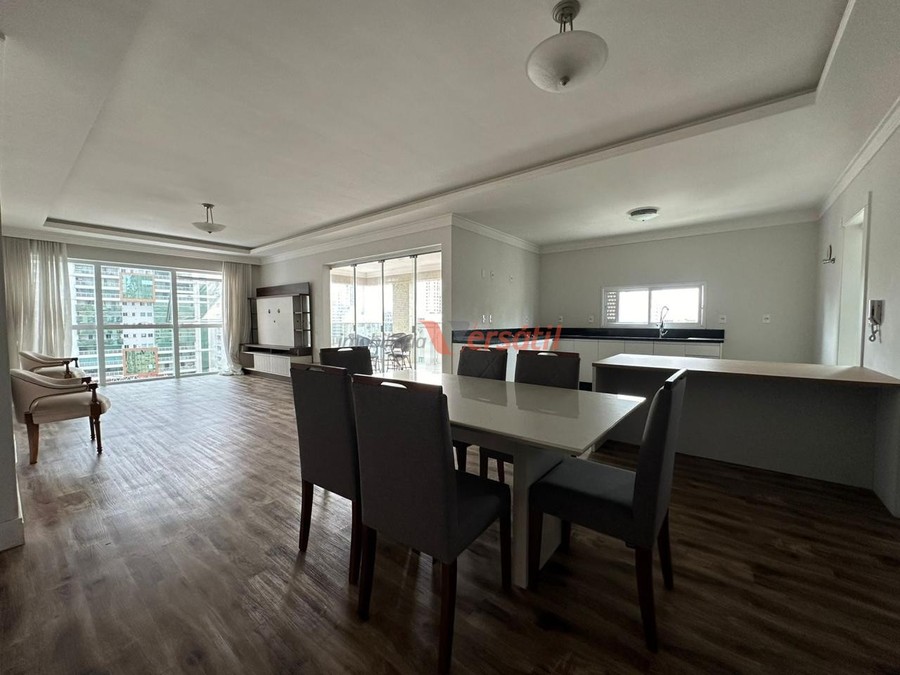 quinta imagem imóvel