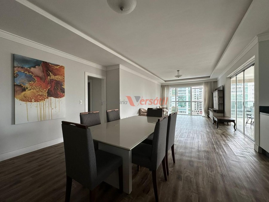 quarta imagem imóvel