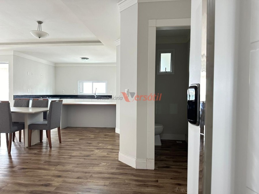 quarta imagem imóvel