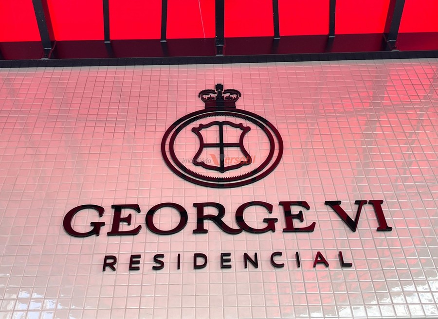 segunda imagem imóvel