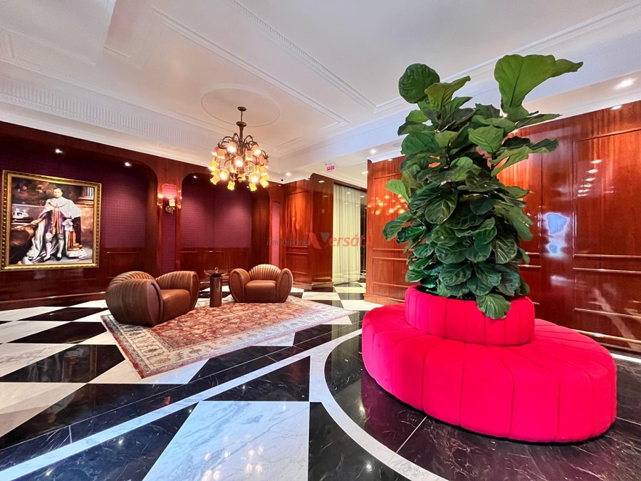 terceira imagem imóvel