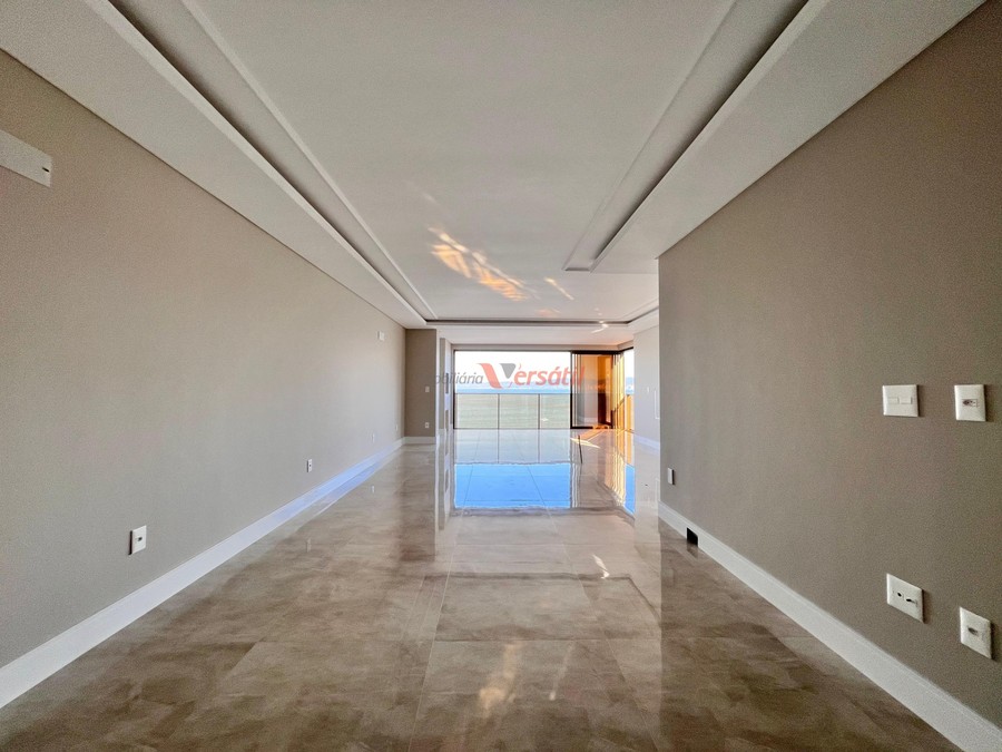 quinta imagem imóvel