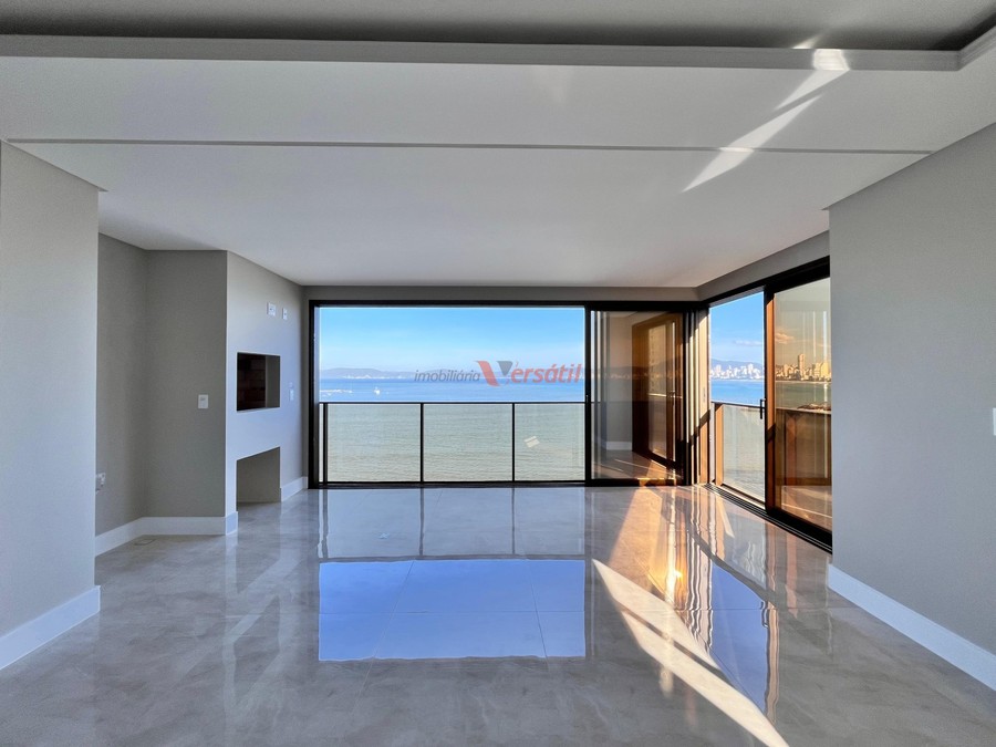 quinta imagem imóvel