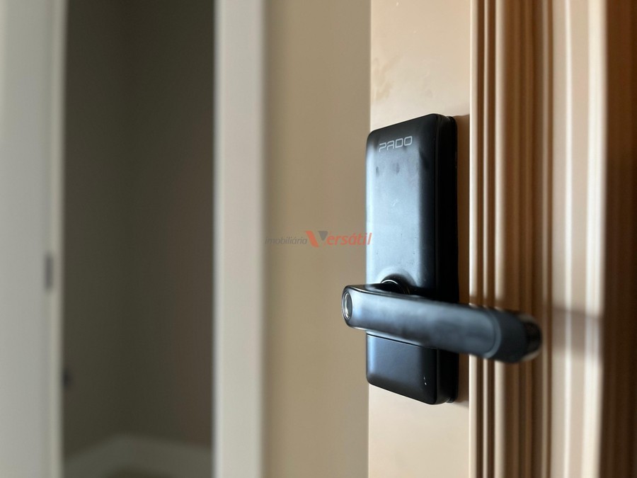 quarta imagem imóvel