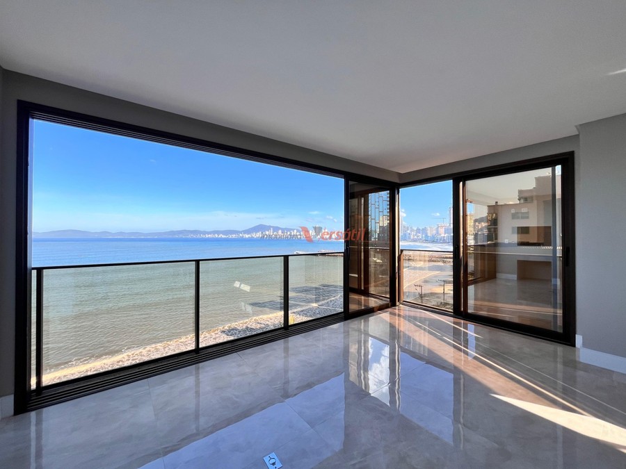 quarta imagem imóvel