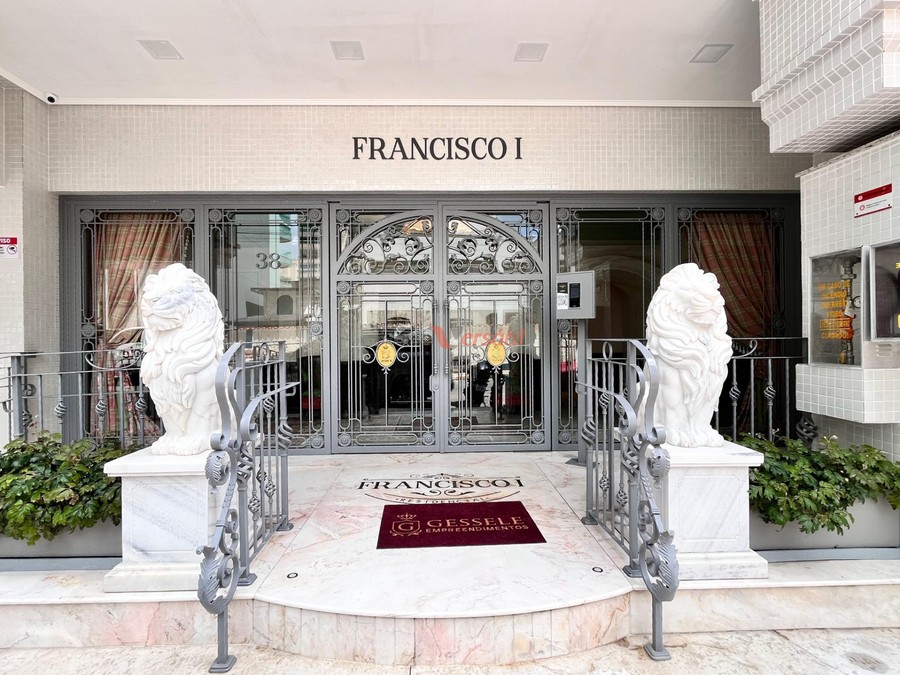 segunda imagem imóvel