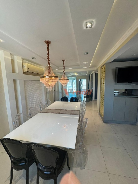 quarta imagem imóvel