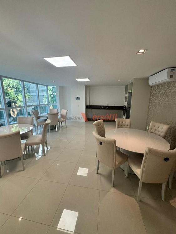 quinta imagem imóvel