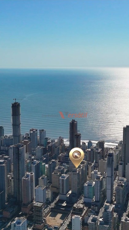 segunda imagem imóvel