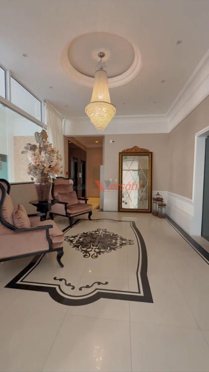 quinta imagem imóvel