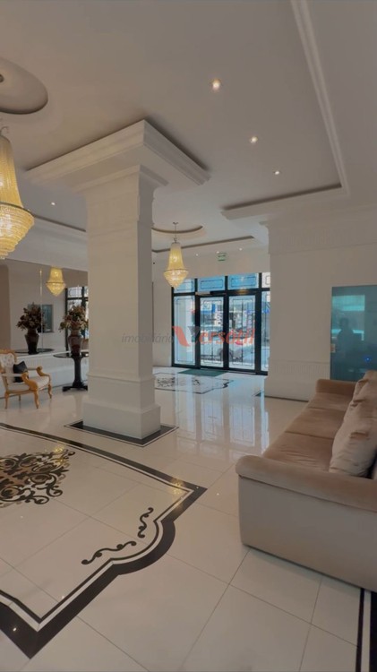 terceira imagem imóvel