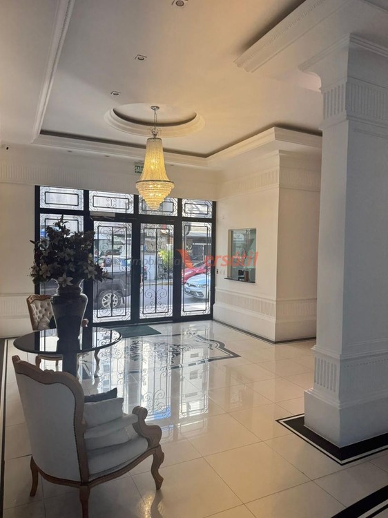 quarta imagem imóvel