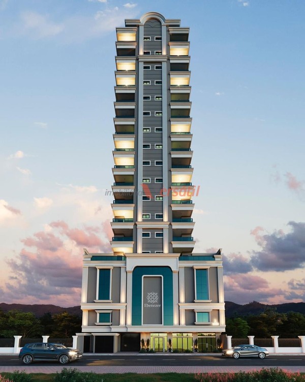 segunda imagem imóvel