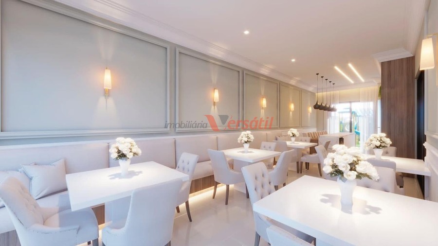 quinta imagem imóvel