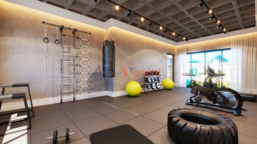 quinta imagem imóvel