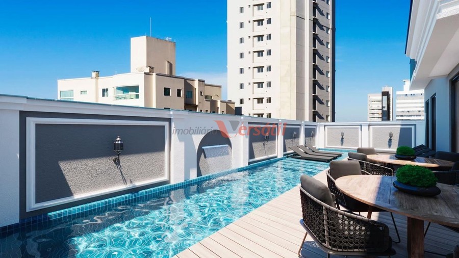 quarta imagem imóvel