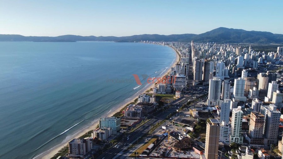 terceira imagem imóvel