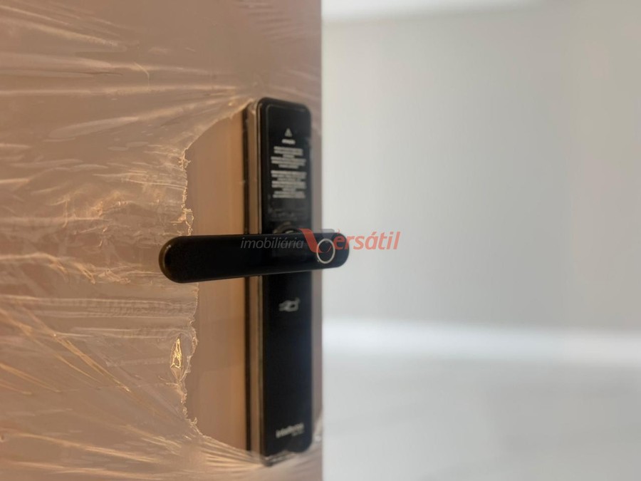 terceira imagem imóvel