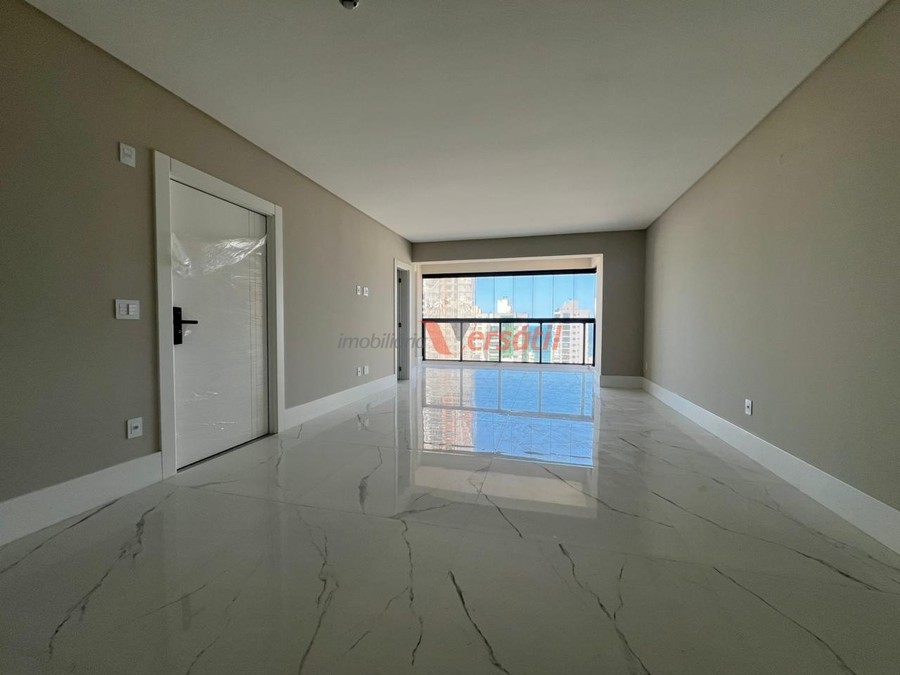 quarta imagem imóvel