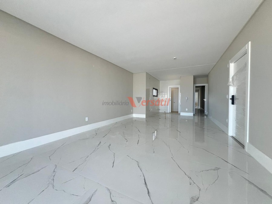 quinta imagem imóvel