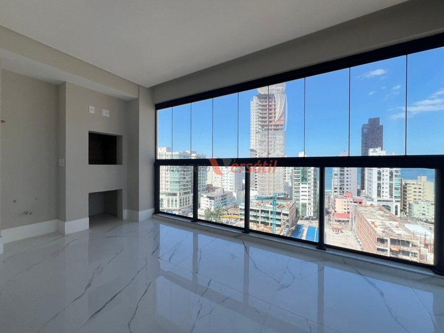 quinta imagem imóvel